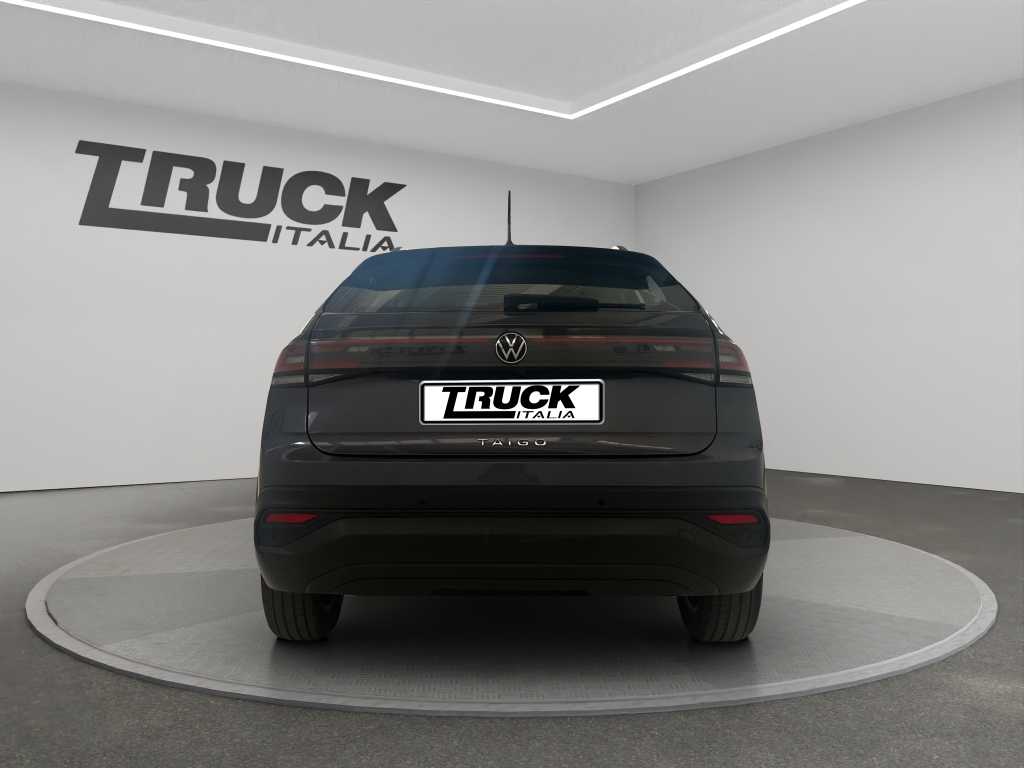 volkswagen-taigo-10-tsi-life-110cv-dsg-sku93491