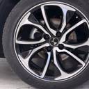 Ds4 I - Ds4 1.2 Puretech Sport Chic S&s 130cv