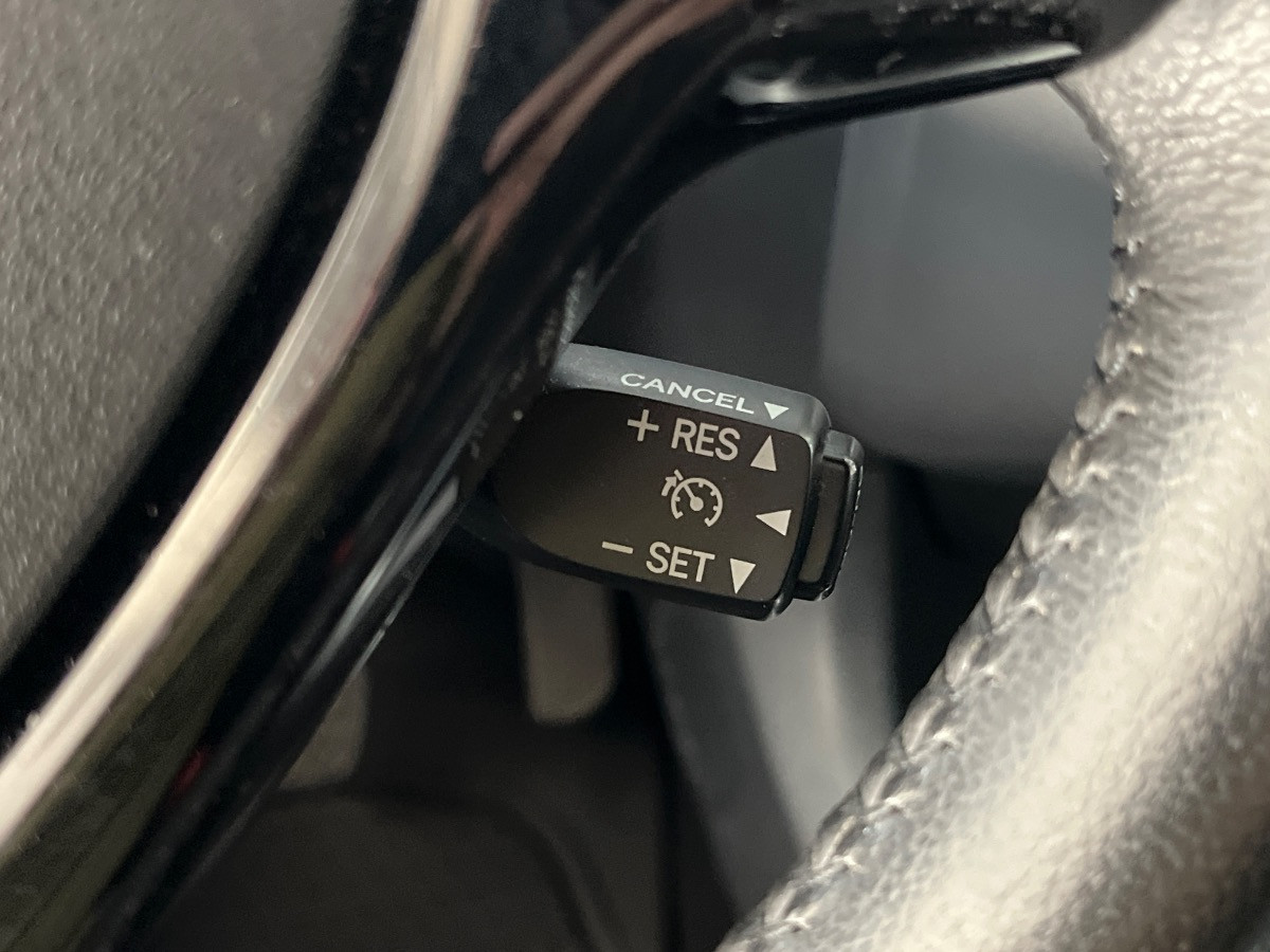 Toyota Aygo X Usato 2019 Aygo X Verona