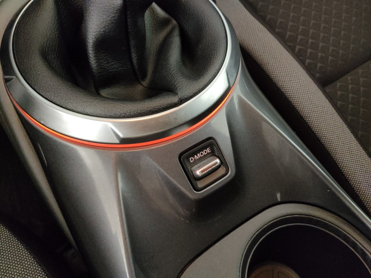 Nissan Juke Usato 2020 Juke Reggio Emilia