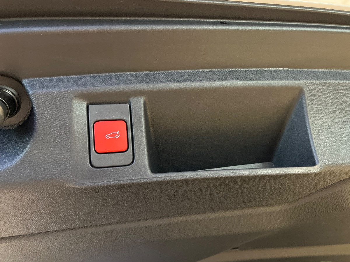 Peugeot 308 KM0 2026 308 Rovigo