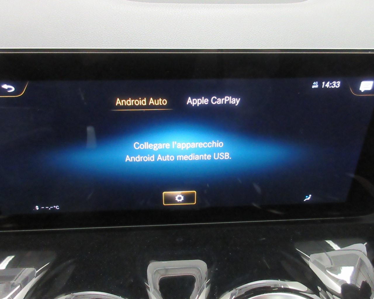 Mercedes GLA GLA 200 Sport Plus 7G-DCT - 18
