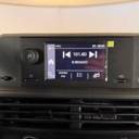 Expert Standard- 1.5 Bluehdi 120cv S&s