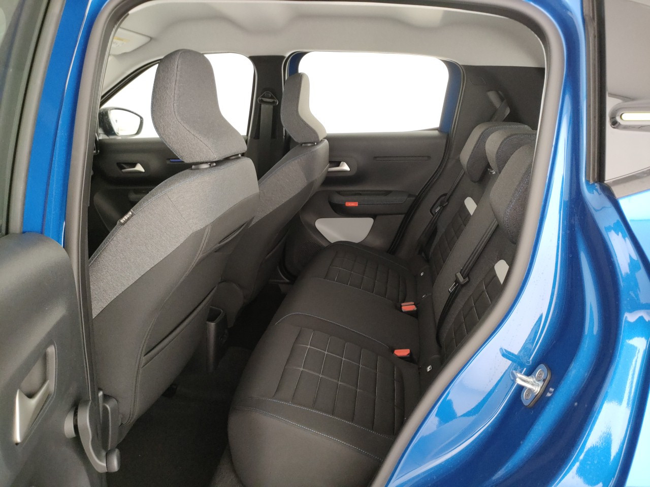 Citroen C3 KM0 2026 C3 Porto Mantovano