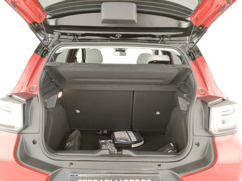 Citroen C3 Usato 2025 C3 Porto Mantovano