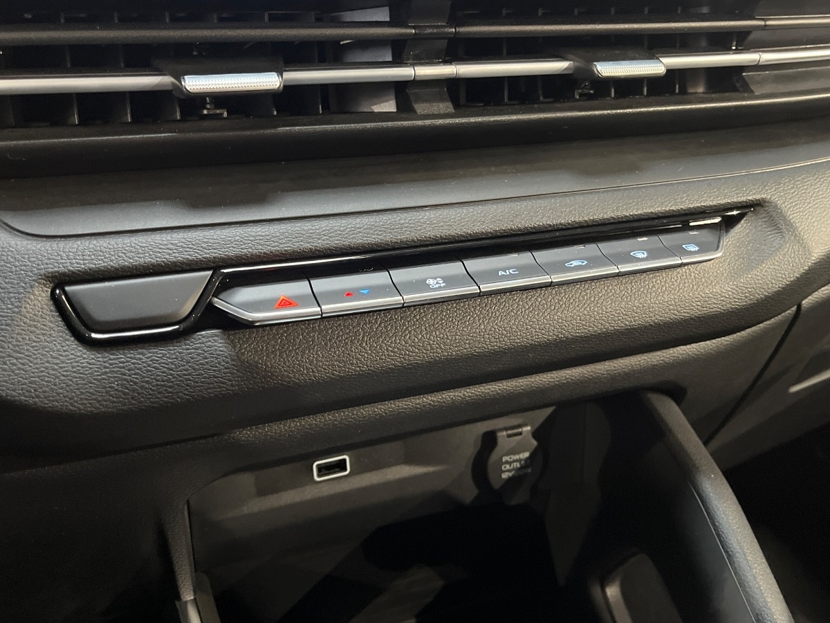 Emc Quattro Nuovo Benzina Quattro Verona