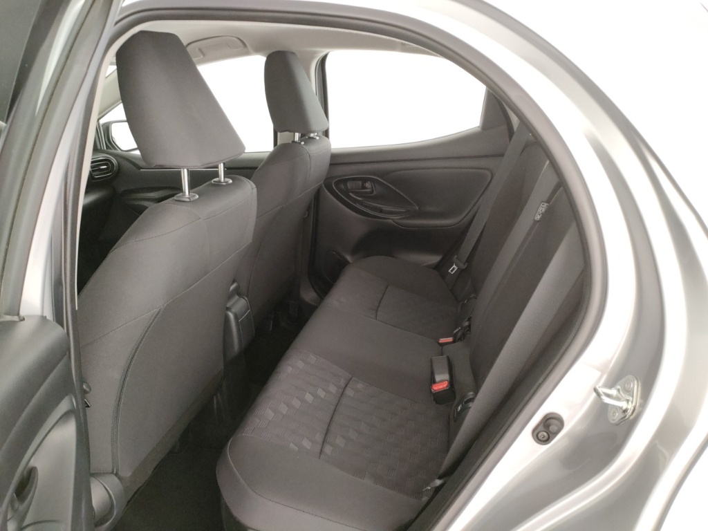 Mazda 2 Usato 2024 2 Reggio Emilia