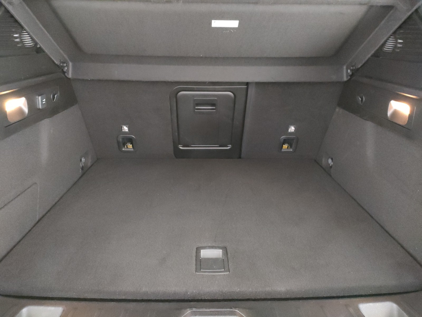 Alfa Romeo Tonale Usato 2024 Tonale Legnago