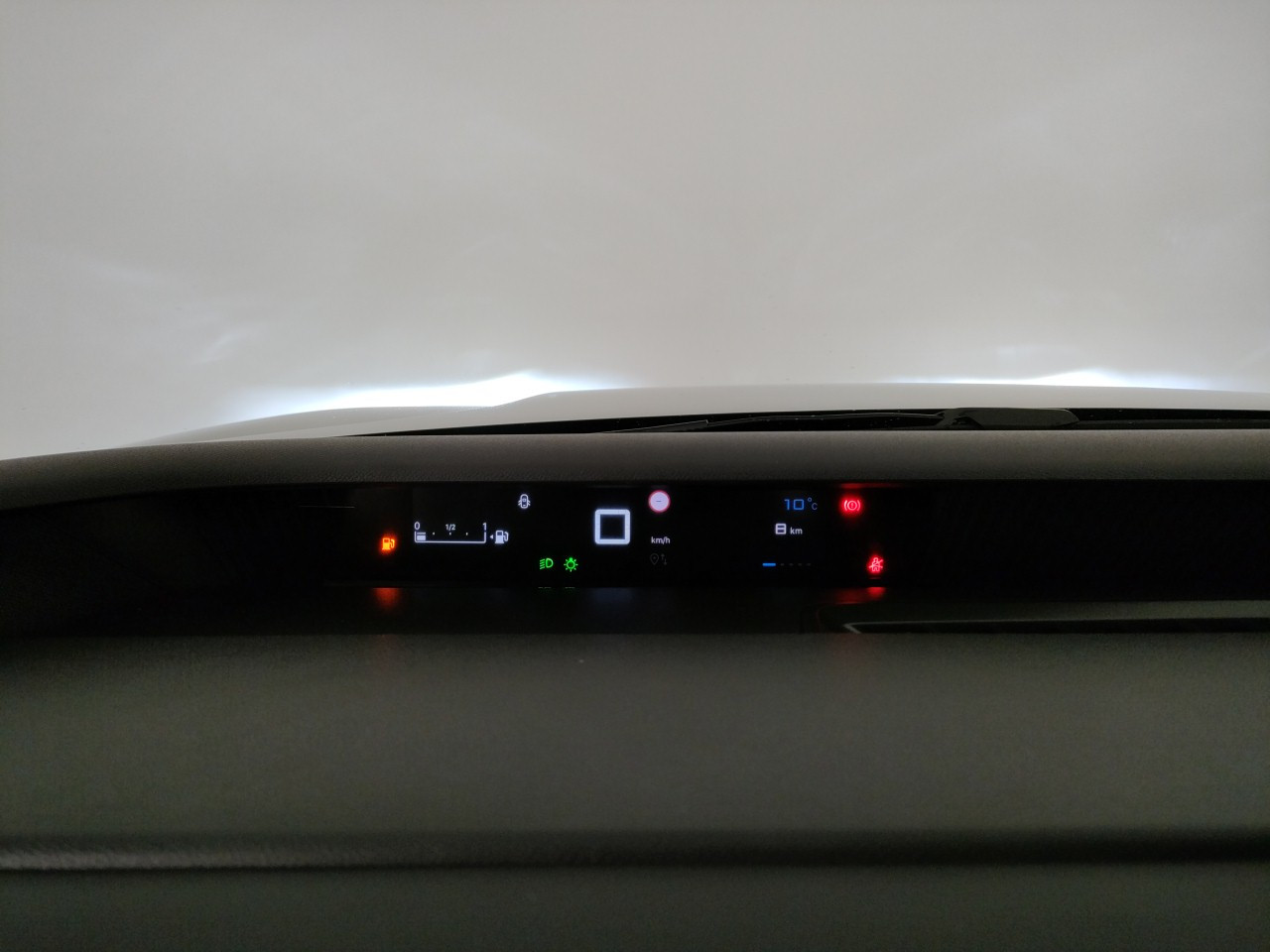 Citroen C3 Aziendali 2026 C3 Porto Mantovano