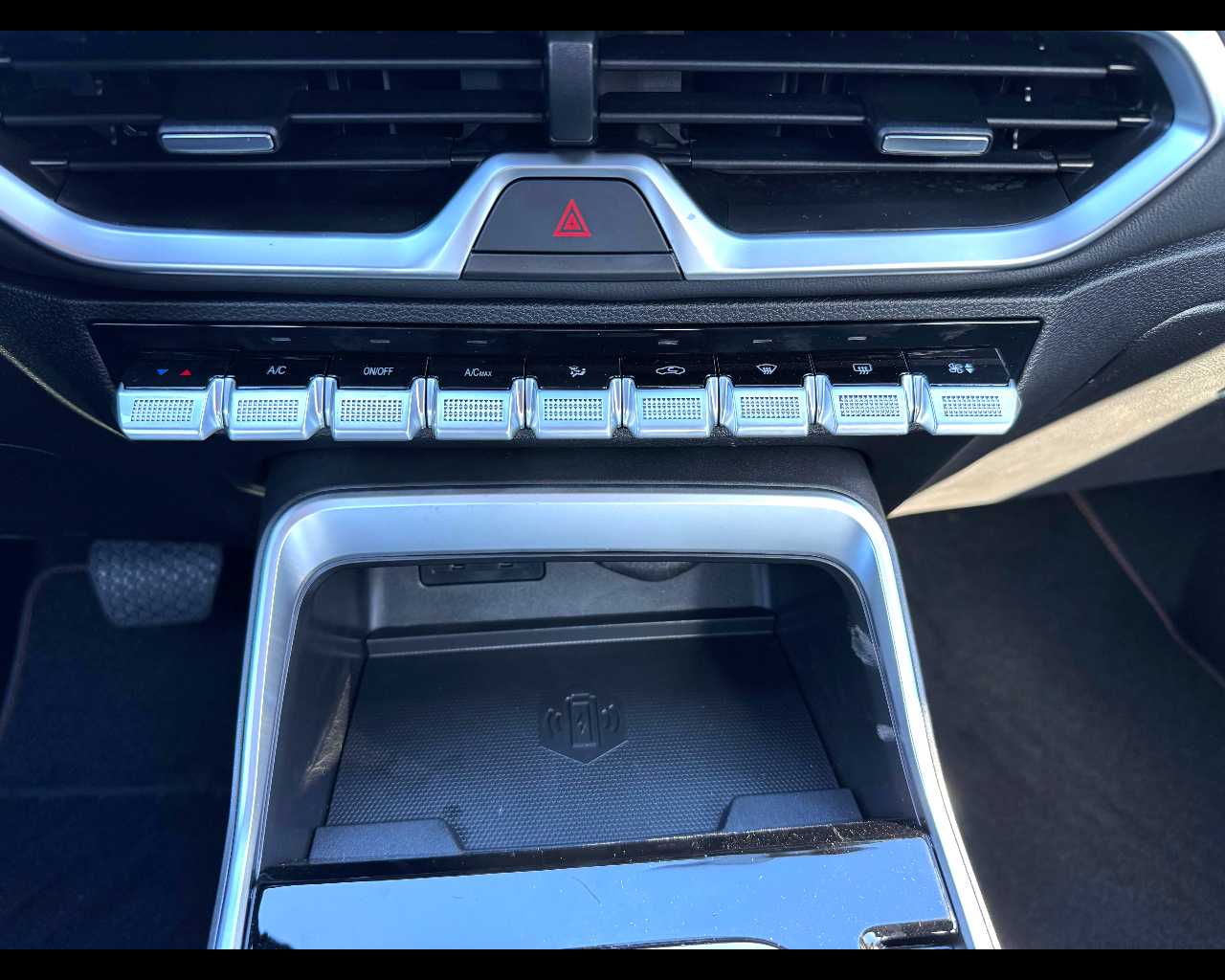 Emc Sei Nuovo GPL Sei Rovigo