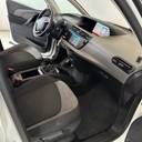 Grand C4 Picasso - Bluehdi 120 S&s Shine