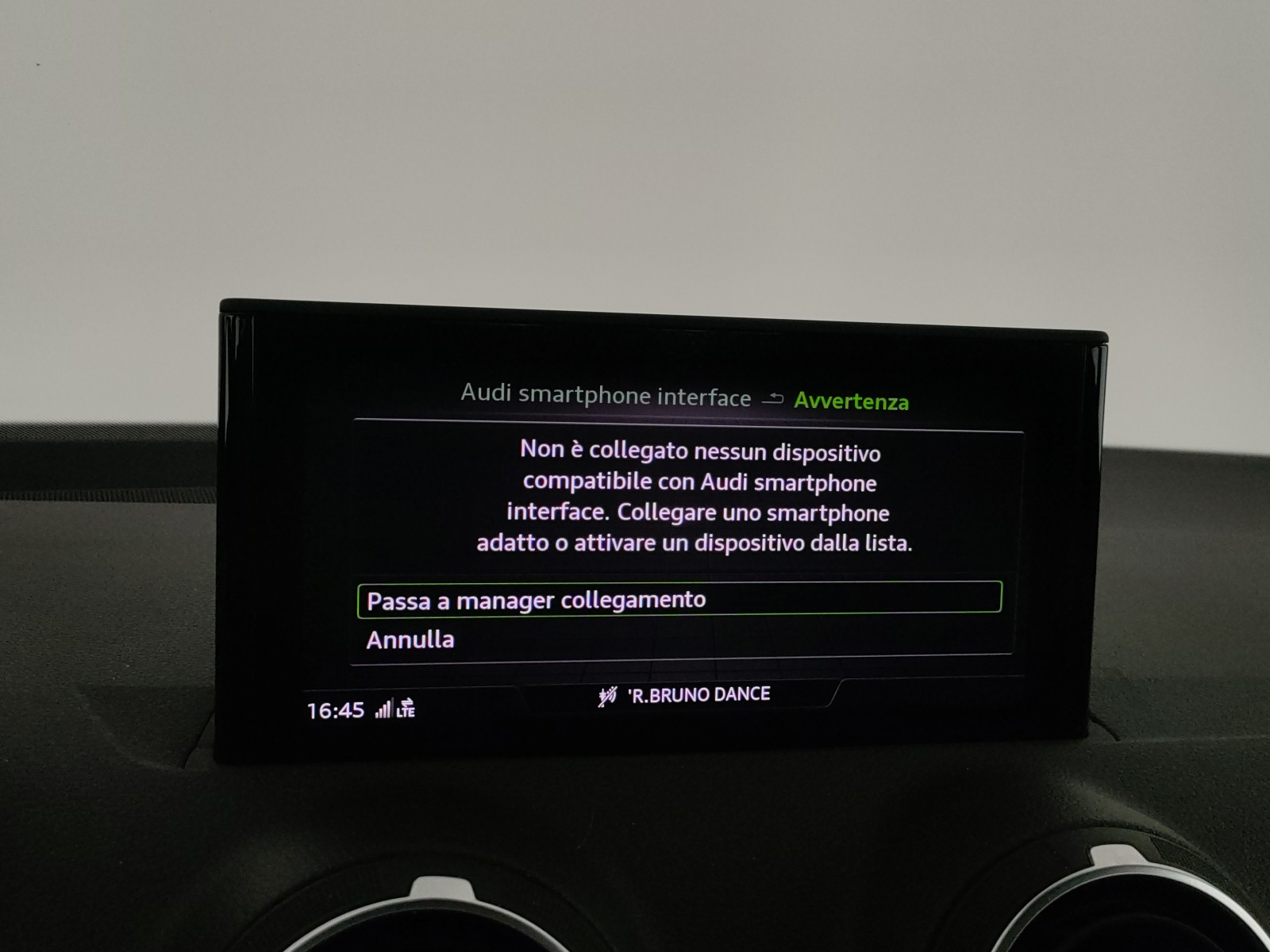 Audi Q2 Usato 2023 Q2 Legnago