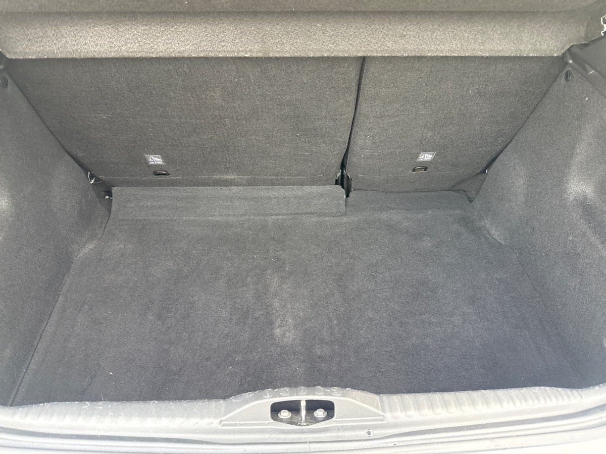 Citroen C3 Usato 2022 C3 Padova