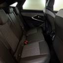 Nuova 3008 Allure - Hybrid 136 E-dcs6