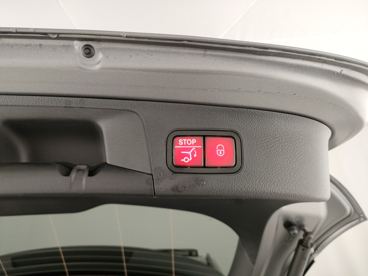 Mercedes GLA Usato 2025 GLA Porto Mantovano