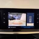 2008 Ii 2020 - 2008 1.5 Bluehdi Allure Pack S&s 130cv Eat8