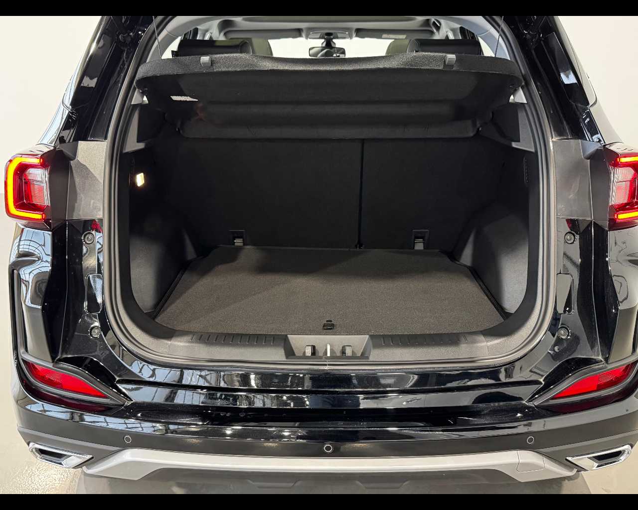 Emc Sei Nuovo GPL Sei Mestre