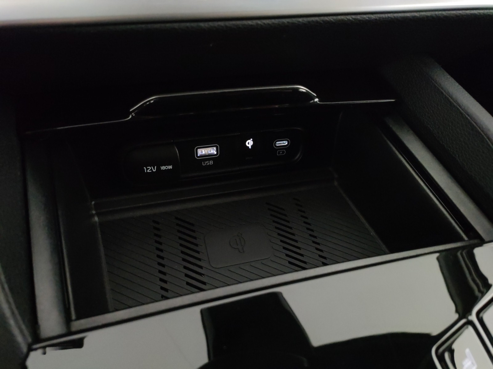 Kia Sportage Usato 2022 Sportage Legnago