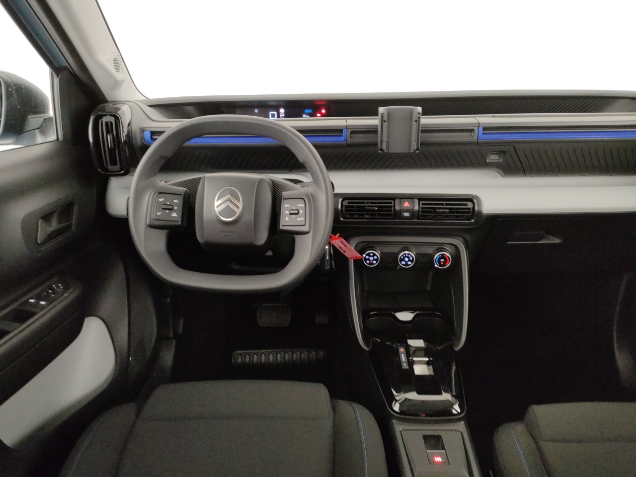 Citroen C3 Nuovo Elettrico C3 Porto Mantovano