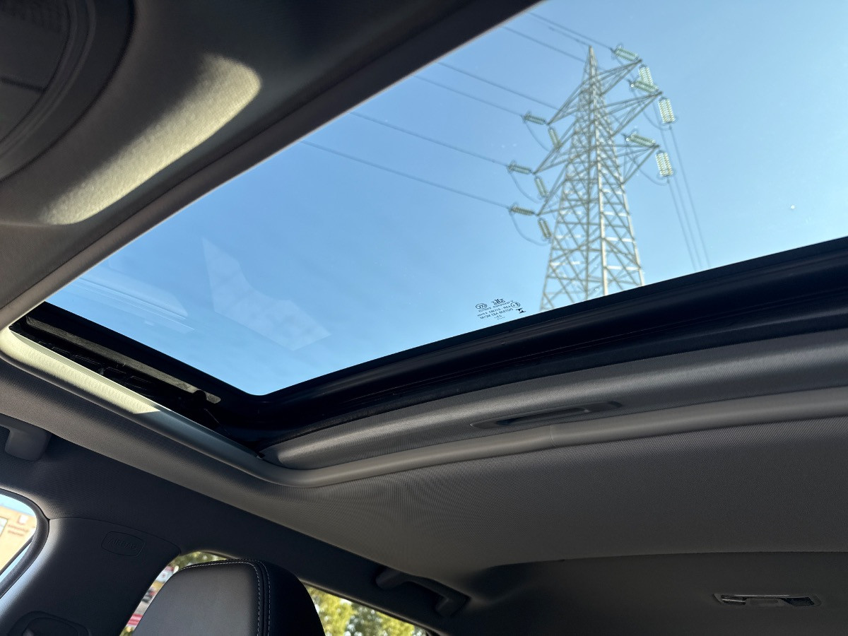 Dr Motor DR 5.0 Usato 2024 DR 5.0 Padova