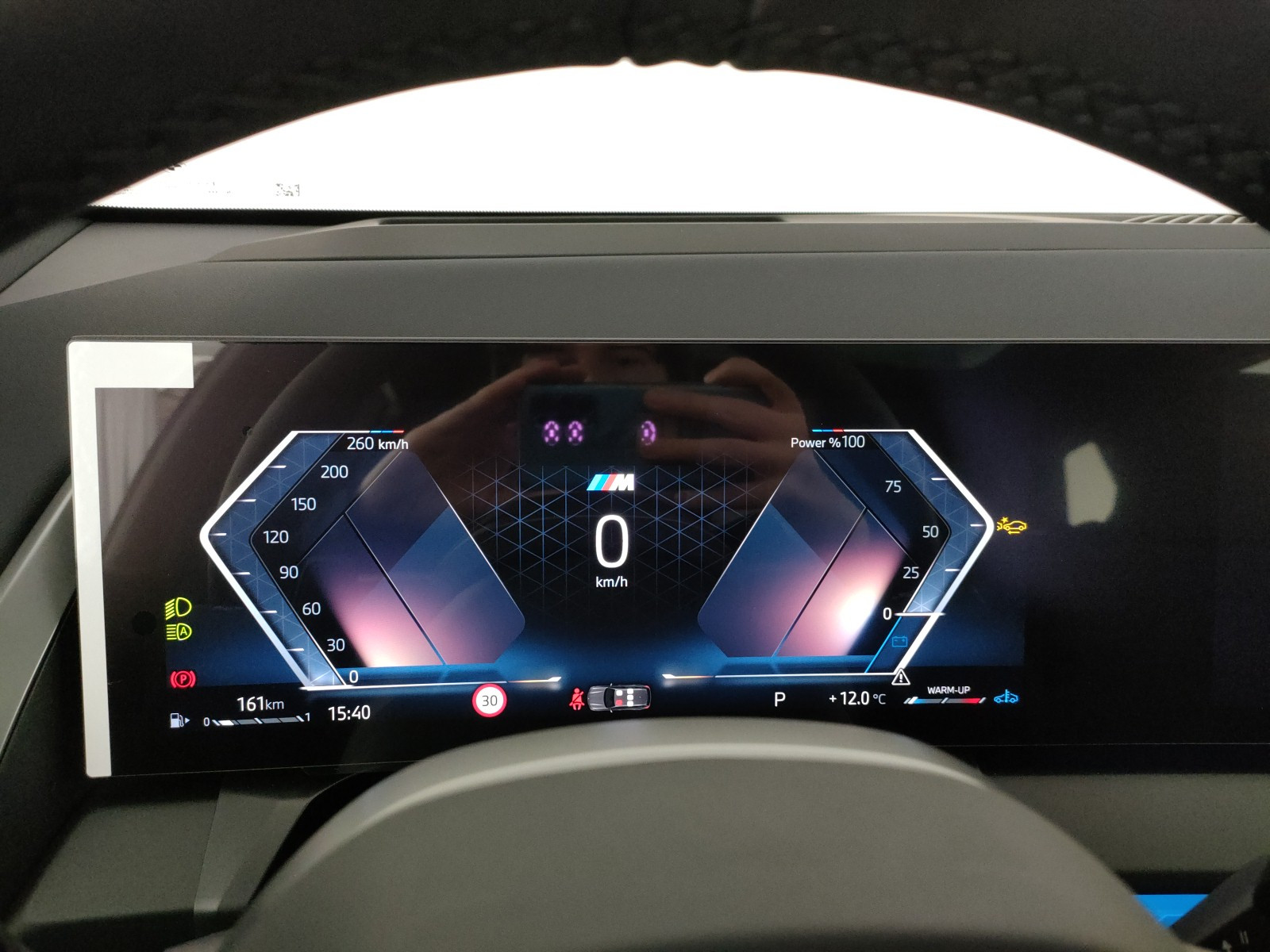 Bmw X3 Aziendali 2026 X3 Padova