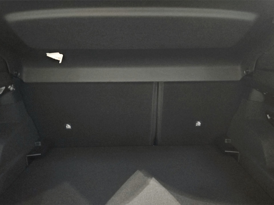 ALFA ROMEO Junior Ibrida My25 Ibrida Intensa 1.2 145cv Hybrid Edct6 Ibrido benzina Aziendale - 11