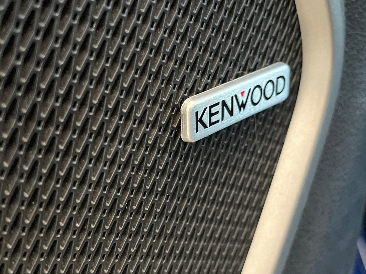 Jeep Renegade Usato 2021 Renegade Verona