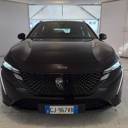 308 Iii - 308 Sw 1.5 Bluehdi Gt S&s 130cv Eat8