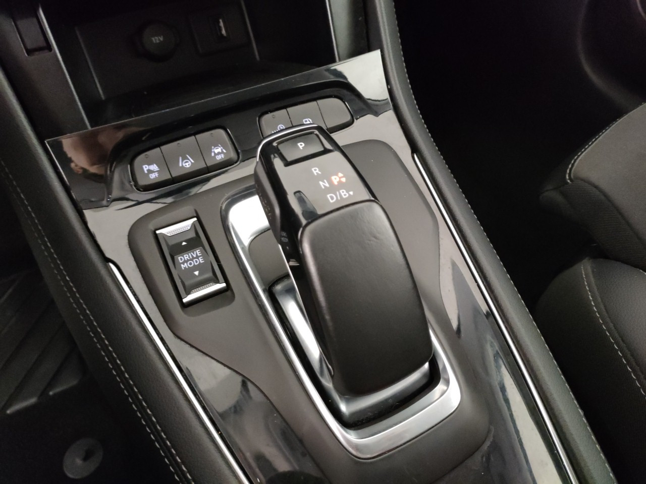 Opel Grandland Usato 2023 Grandland San Zeno Naviglio