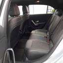 Classe A - W177 - A 180 D  D Executive Auto