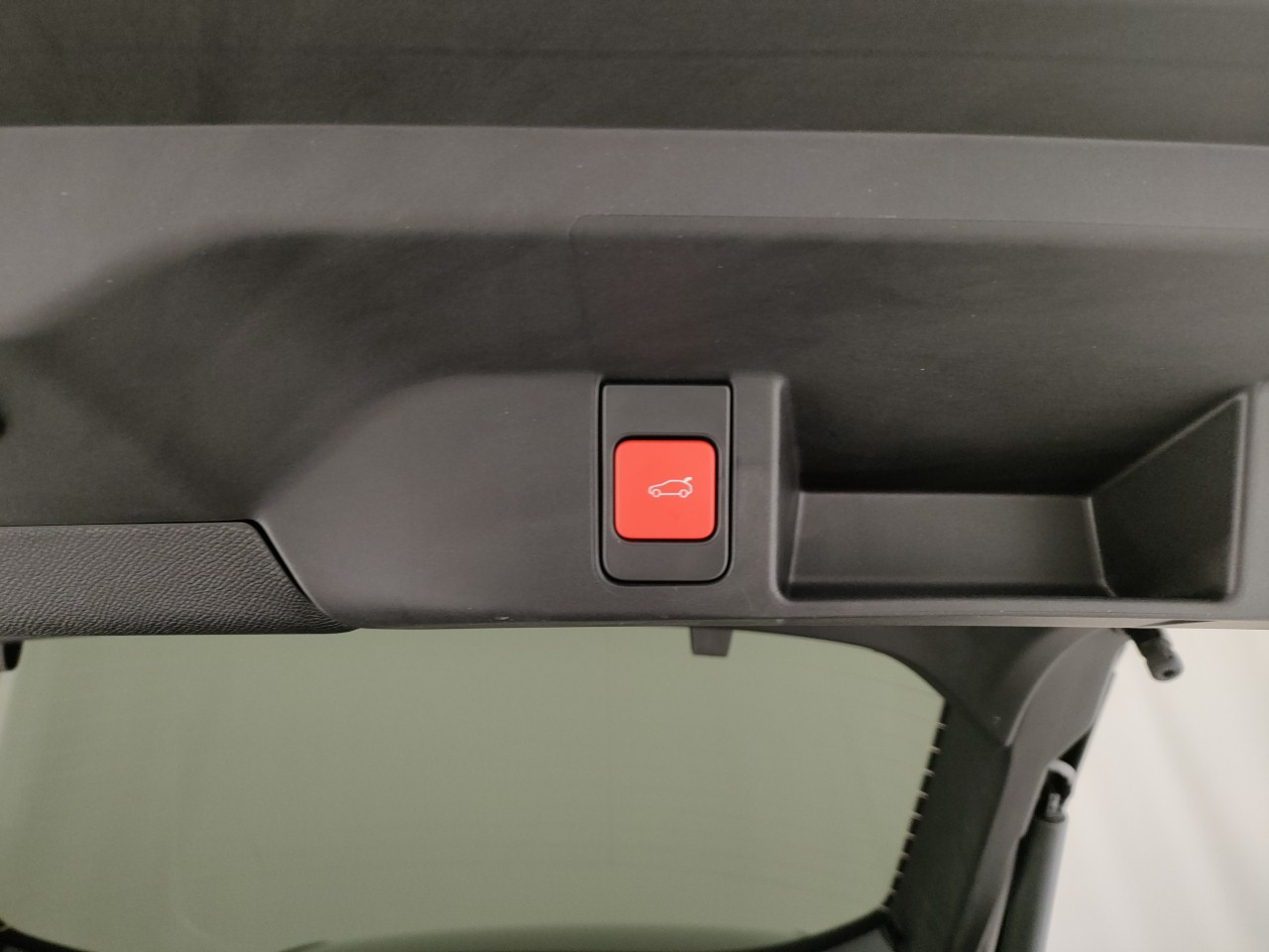 Ds DS NÂ°8 Nuovo elettrico DS NÂ°8 Porto Mantovano