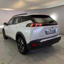 2008 Ii 2020 - 2008 1.2 Puretech Allure Navi Pack S&s 100cv