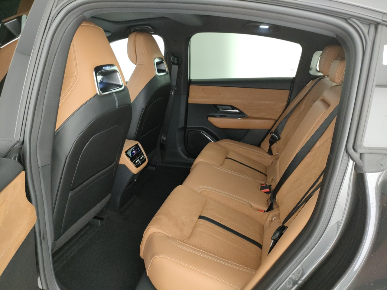 Mazda 6e Nuovo  6e Porto Mantovano