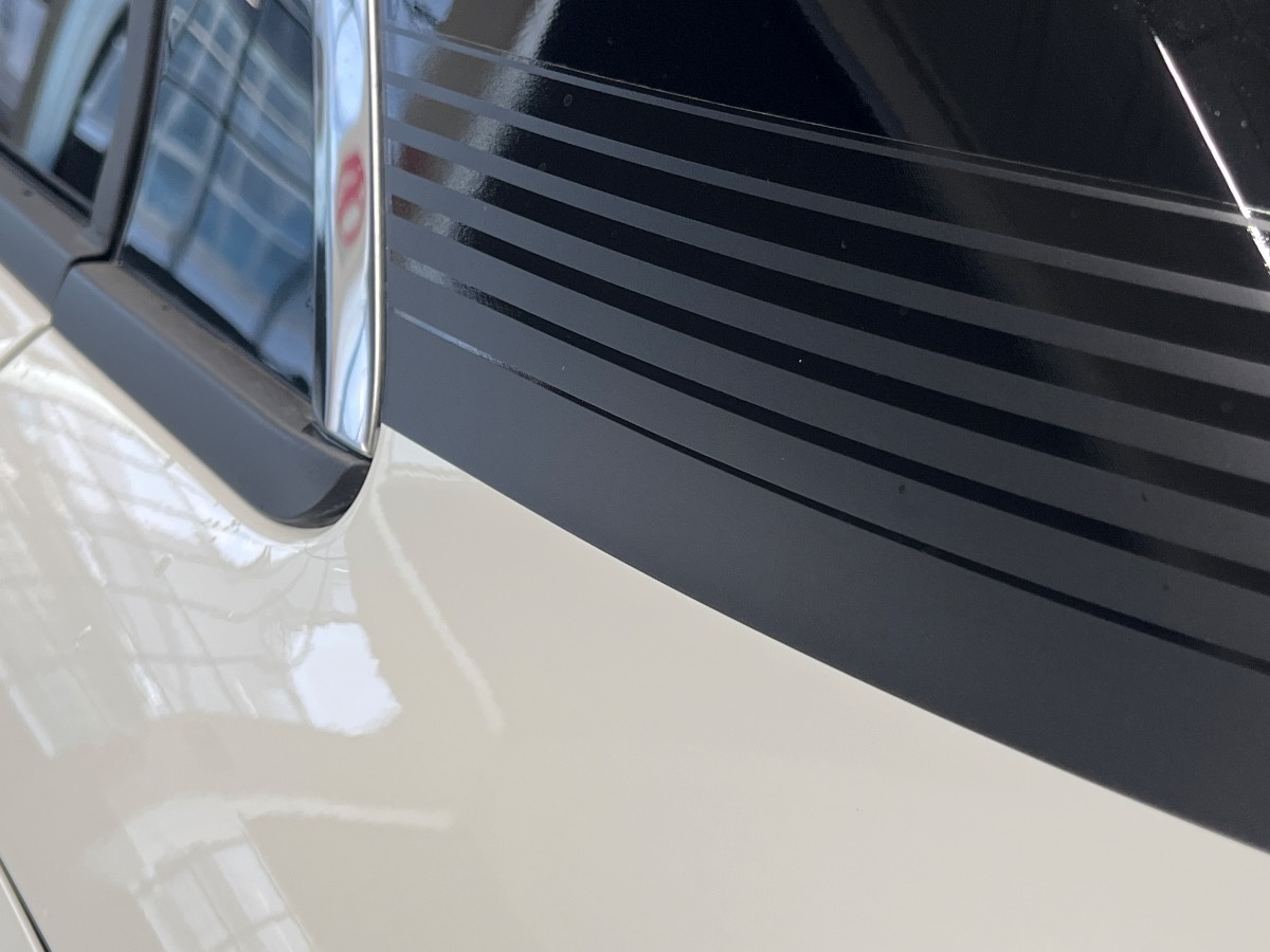 Fiat 600 Nuovo Ibrido benzina 600 Verona