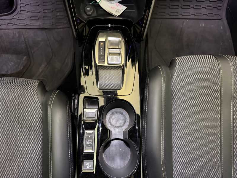 2008 Ii 2023 - 2008 1.2 Puretech Gt S&s 130cv Eat8
