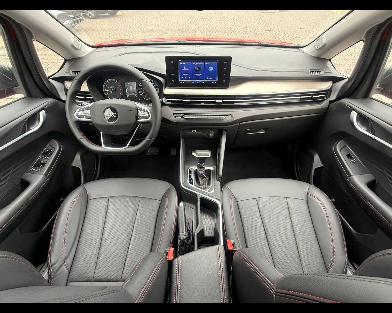 Emc Quattro Aziendali 2025 Quattro Este