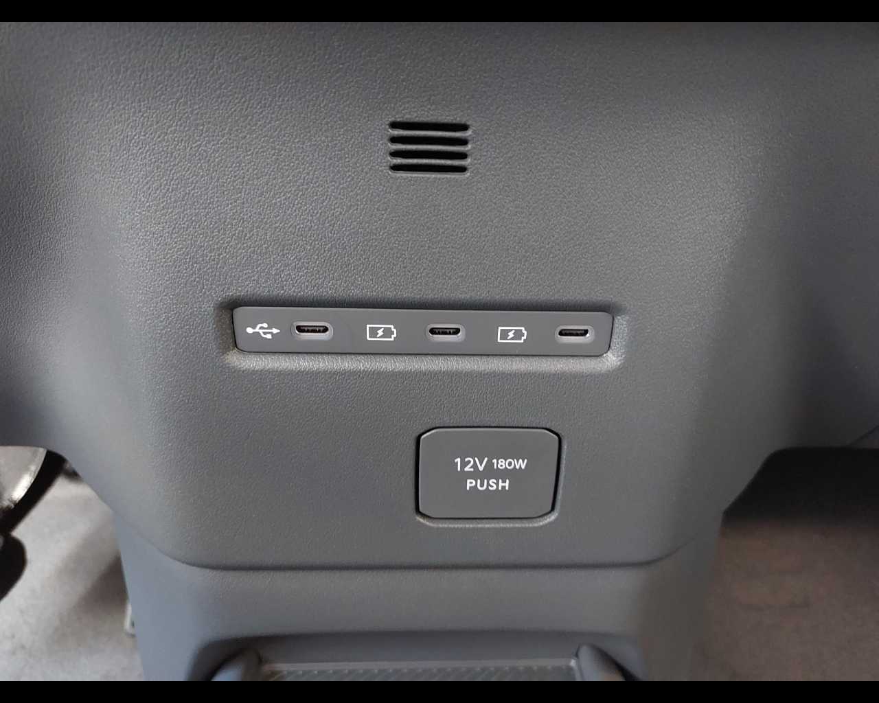Kia EV2 Nuovo Elettrico EV2 Legnago