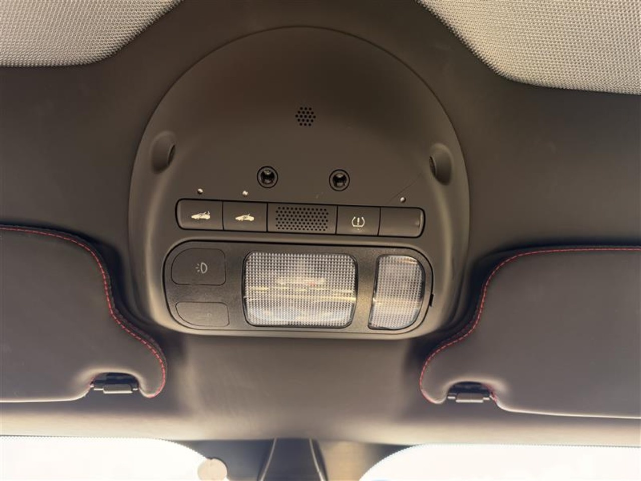 Ferrari 599 GTB Fiorano 599 GTB Fiorano 6.0 V12 - 28