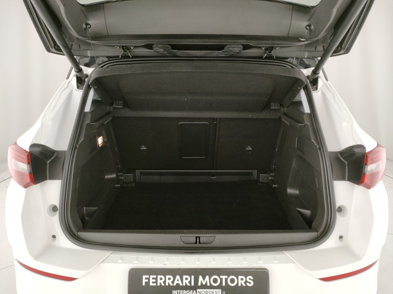 Opel Grandland Usato 2024 Grandland San Zeno Naviglio