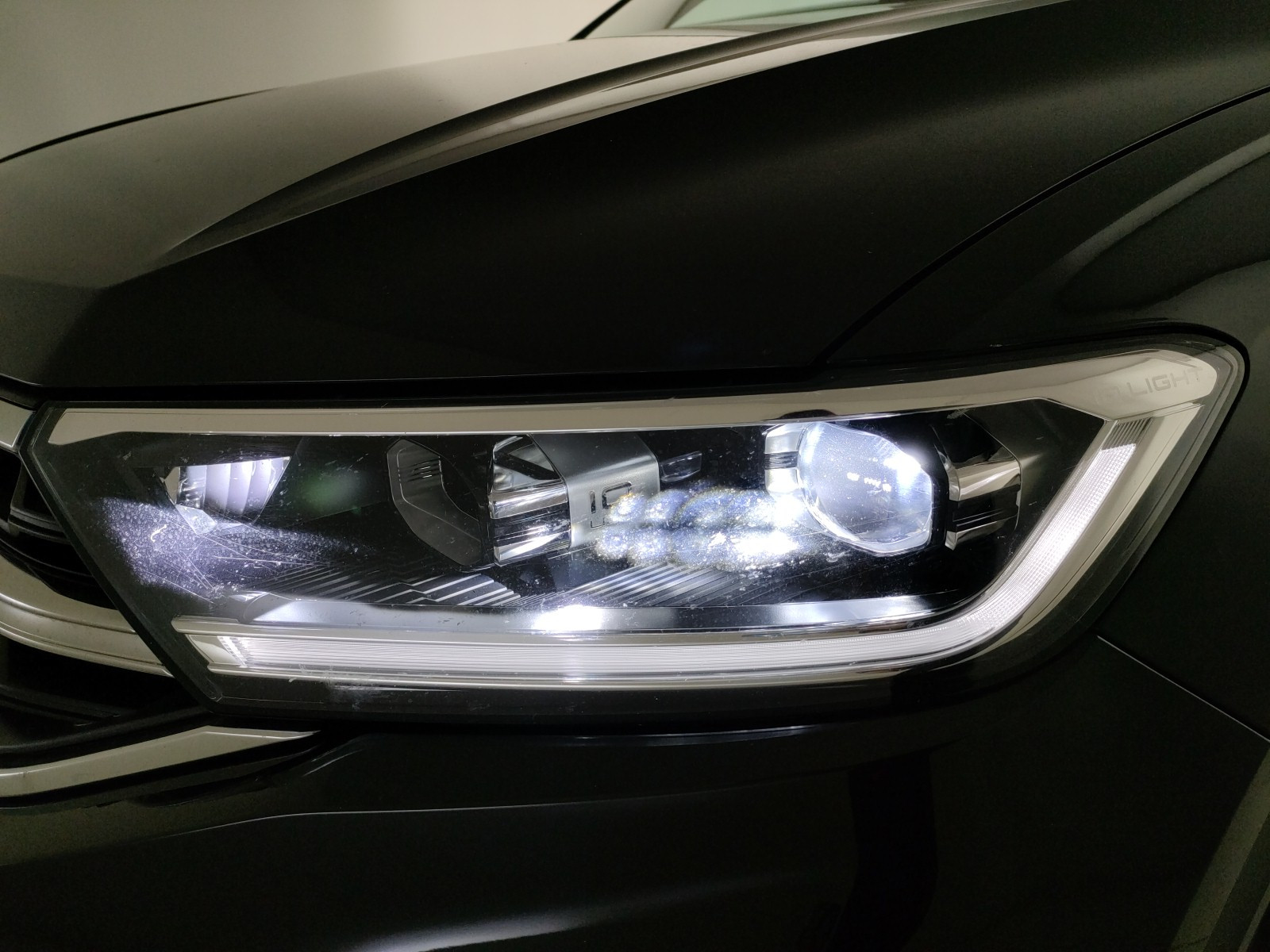 Volkswagen T-Roc Usato 2023 T-Roc San Vendemiano