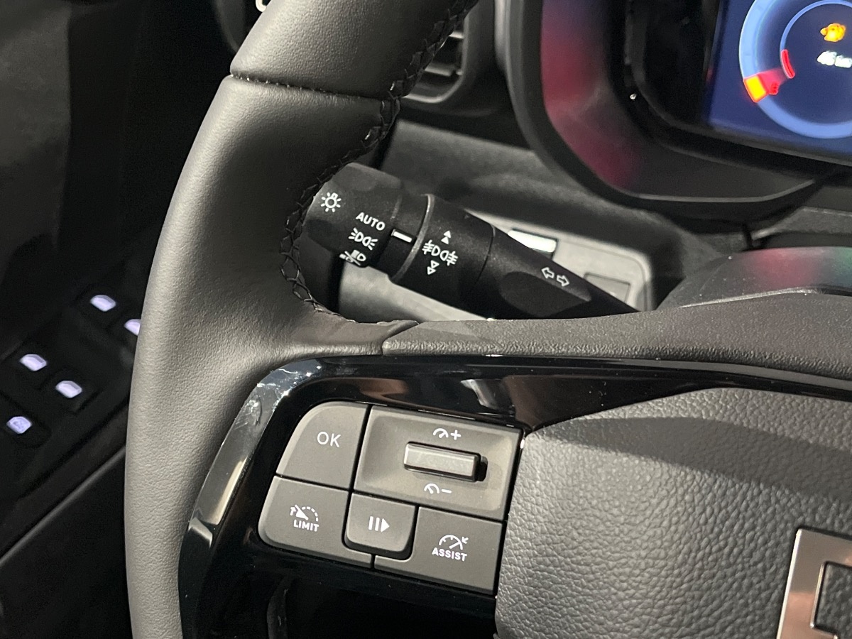 Fiat Doblo Nuovo Diesel Doblo Rovigo