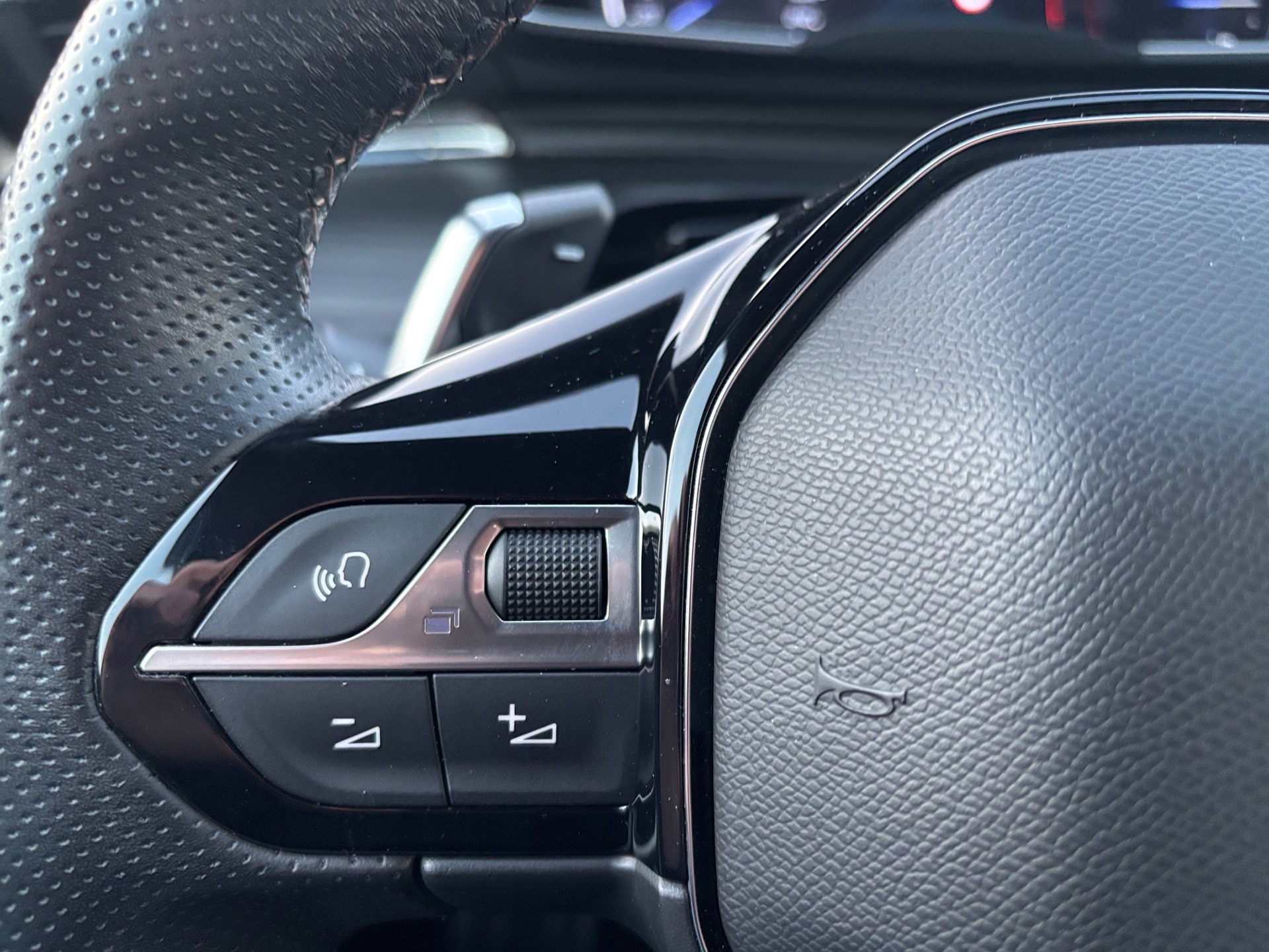 Peugeot 508 Usato 2021 508 Mestre