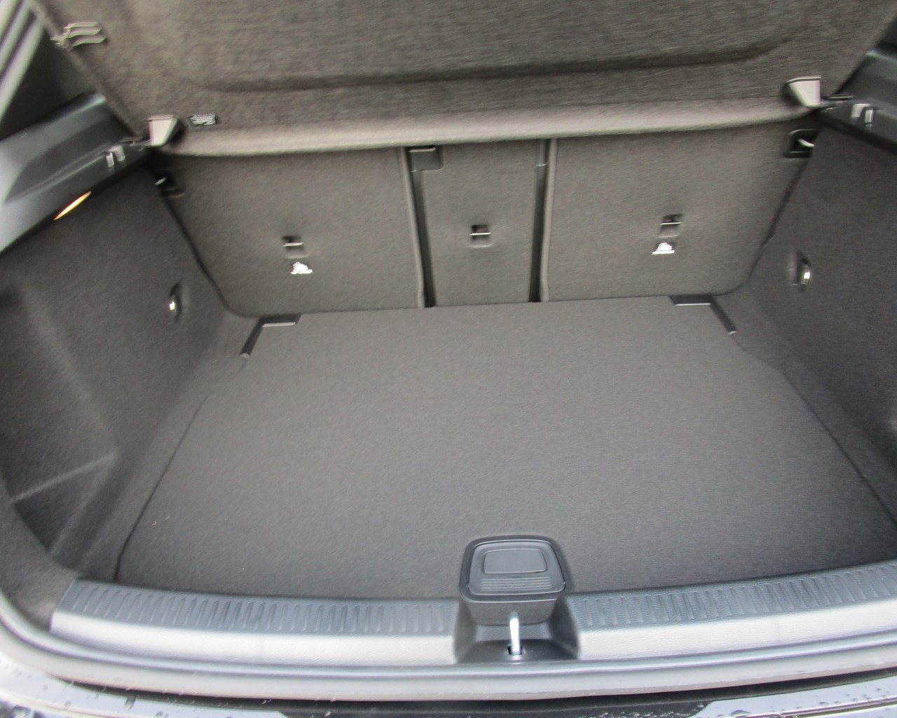 Mercedes Classe A Classe A 180 d Automatic - 23