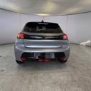208 5p - Business Turbo Benzina 100cv