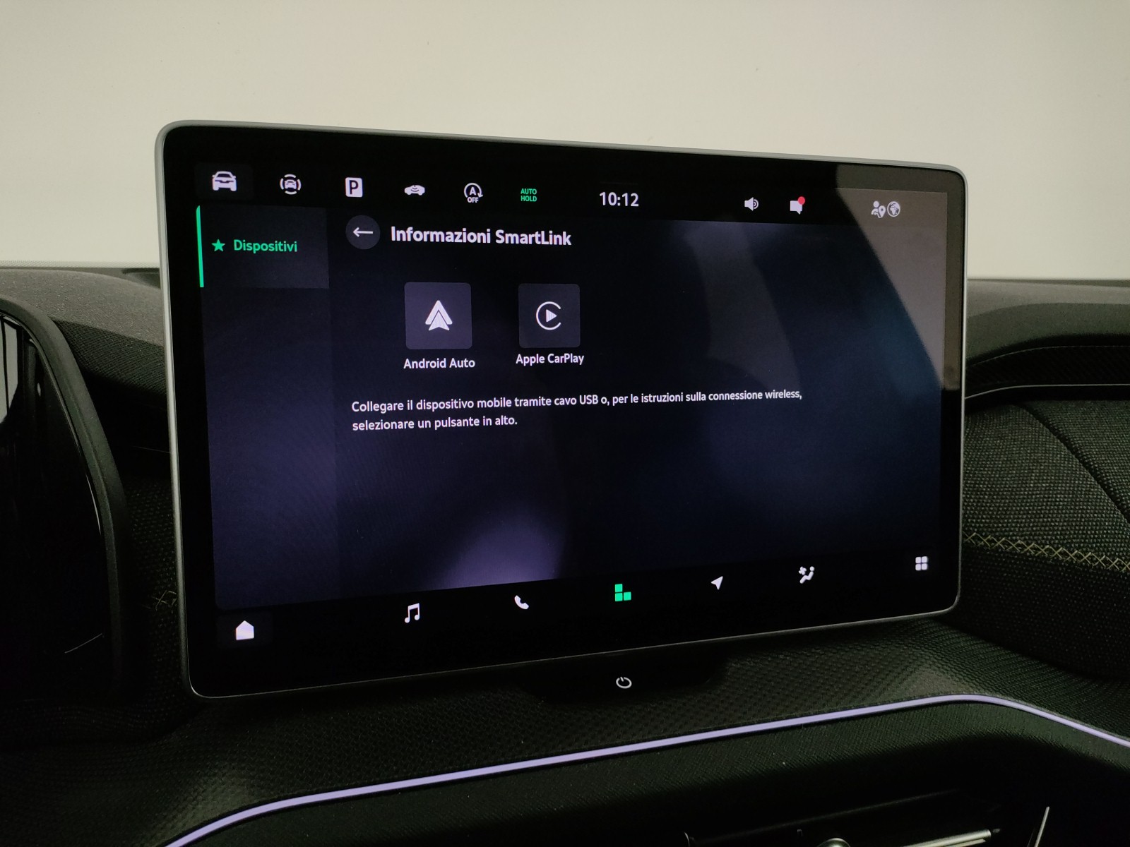 Skoda Kodiaq Usato 2024 Kodiaq Legnago