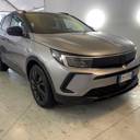 Grandland Gs 1.6 225cv Phev