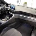 3008 Ii - 3008 1.5 Bluehdi Gt Line S&s 130cv Eat8