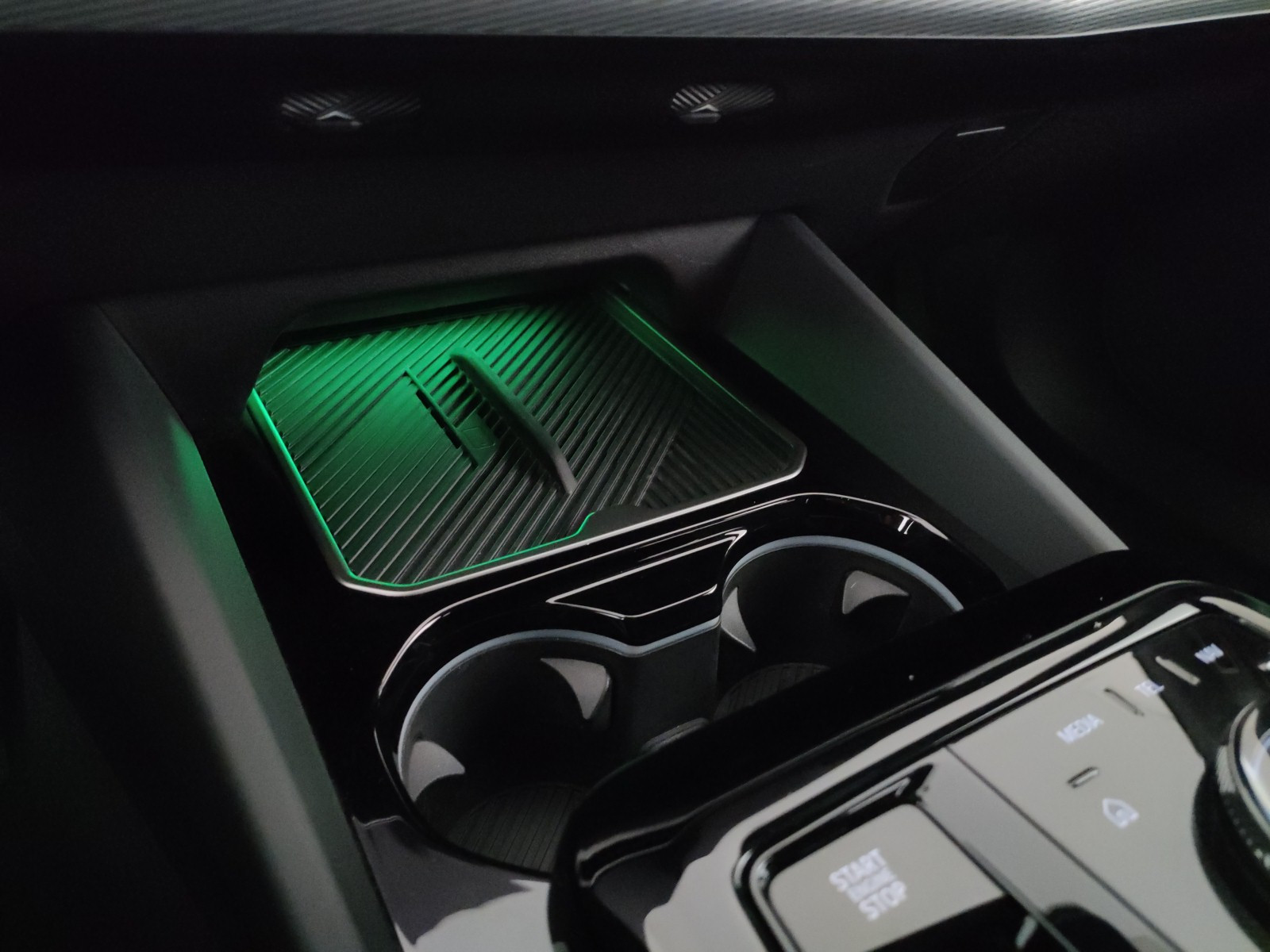 Bmw Serie 5 Usato 2024 Serie 5 Legnago