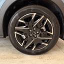 Nuova 3008 Allure - Hybrid 136 E-dcs6