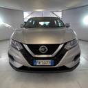 Qashqai Ii - Qashqai 1.5 Dci Acenta 115cv
